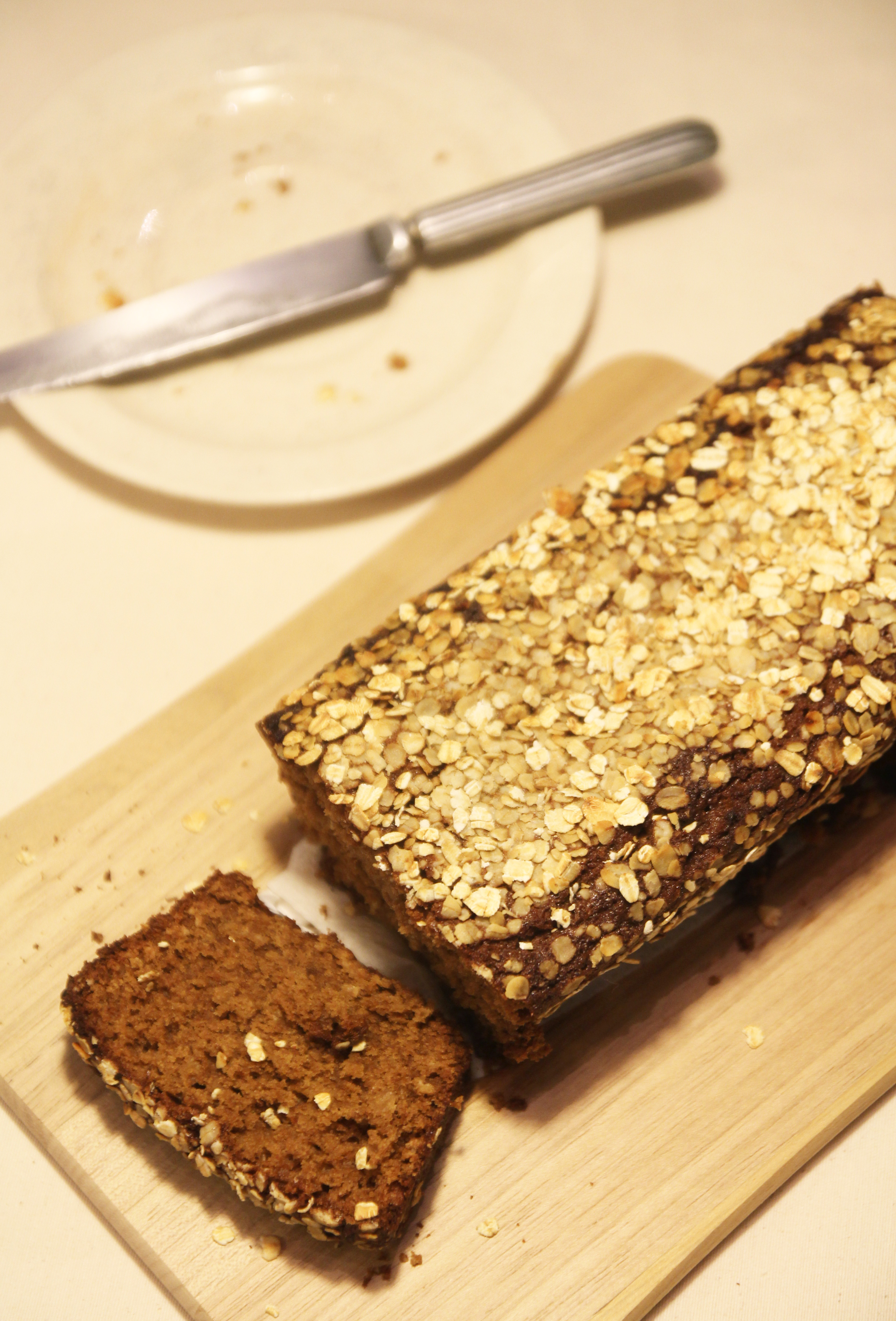 honey-oat-bread8.jpg
